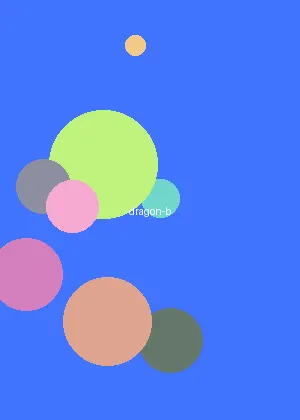 国色天香免费观看视频在线 - 龙珠DAIMA海报